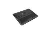 WIKISANTIA Clevo PB71RF-G Portable 17.3" CAO graphisme 3D jeux linux assemblé